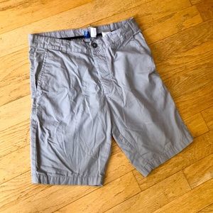 Men’s H & M shorts new 30 w